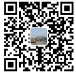 河北联益玻璃钢有限公司