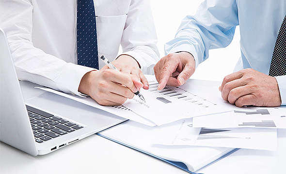 河北联益玻璃钢有限公司