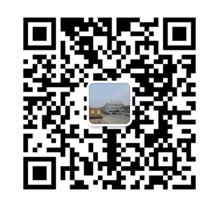 河北联益玻璃钢有限公司